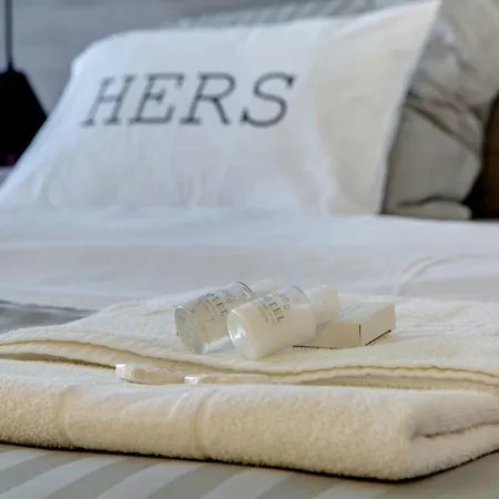 Apartamento Emerald Mostar