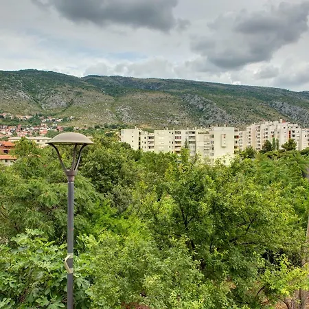 Emerald Apartamento *