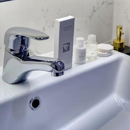 Apartamento Emerald Mostar